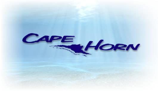Cape Horn Boats