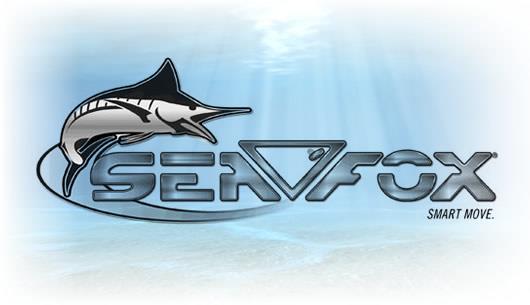 Sea Fox Boats