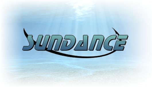 Sundance Boats