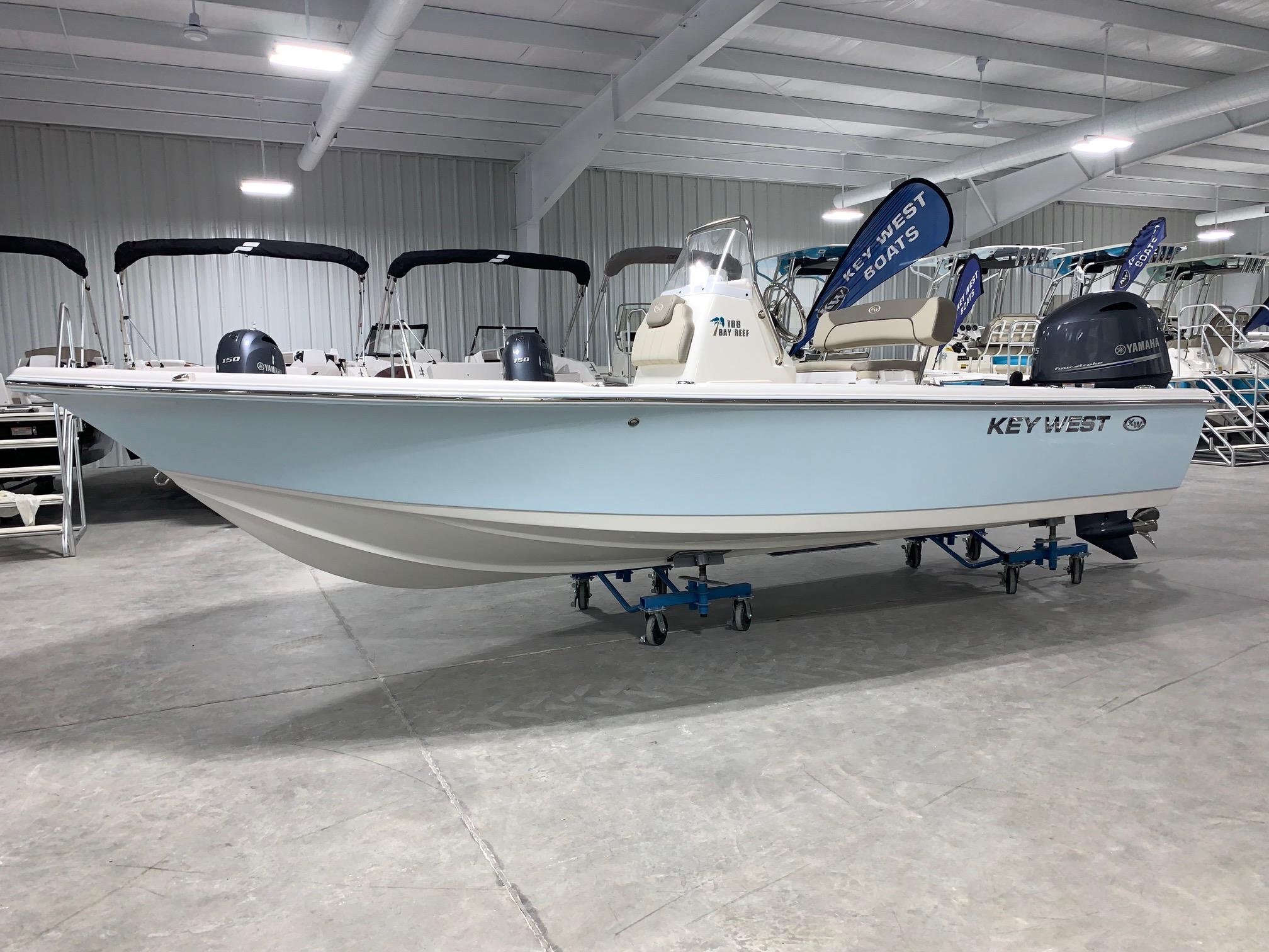 Key West Boating Forecast 44 - pvzd5fe